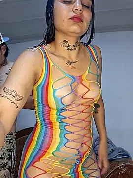 Alis 1327 online show from December 1, 10:21 pm