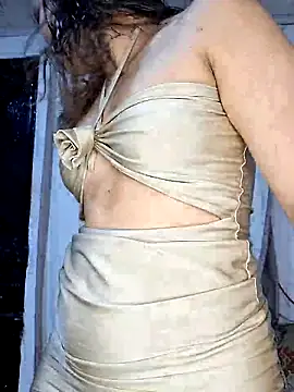 Alis 1327 online show from November 28, 10:54 pm