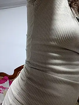 Alis 1327 online show from November 14, 10:35 pm