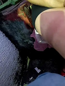 Alis 1327 online show from November 26, 11:05 pm