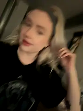 seeunexttuesday online show from November 27, 2:23 am