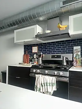 seeunexttuesday online show from October 20, 4:29 pm