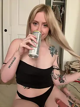 seeunexttuesday online show from March 10, 6:56 pm