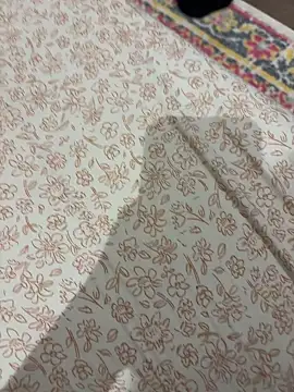 seeunexttuesday online show from October 26, 10:21 pm