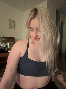 seeunexttuesday online show from November 26, 1:16 am