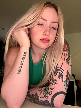 seeunexttuesday online show from September 9, 12:43 am