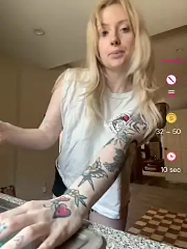 seeunexttuesday online show from May 20, 4:48 pm