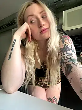 seeunexttuesday online show from September 20, 9:09 pm