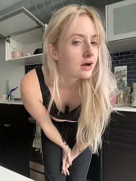 seeunexttuesday online show from October 28, 6:40 pm