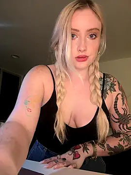 seeunexttuesday online show from September 14, 12:00 am