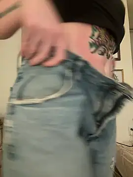 seeunexttuesday online show from March 23, 11:26 pm