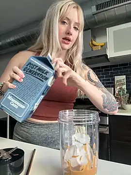 seeunexttuesday online show from October 16, 6:05 pm