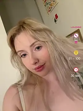 seeunexttuesday online show from April 23, 2:51 am