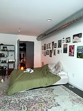 seeunexttuesday online show from October 8, 9:48 pm