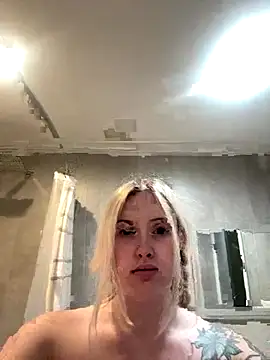 seeunexttuesday online show from September 19, 2:26 am