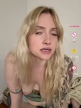 seeunexttuesday online show from May 19, 1:56 am