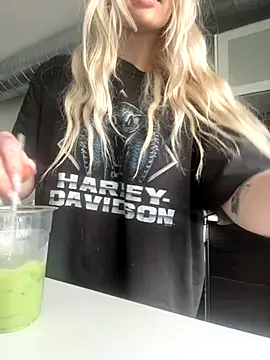 seeunexttuesday online show from September 21, 4:23 pm