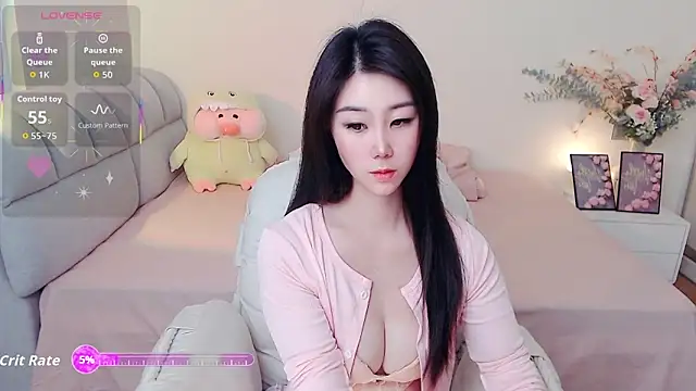 Tang--Tang online show from September 10, 5:17 am