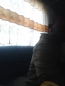 Sexxoophone online show from July 7, 12:52 pm