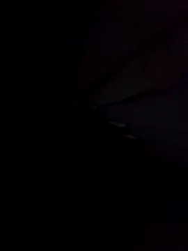 Sexxoophone online show from April 13, 9:19 pm