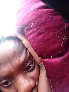 Sexxoophone online show from April 15, 5:57 am