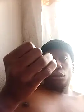 Sexxoophone online show from April 13, 9:02 am