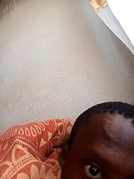Sexxoophone online show from May 11, 12:28 pm