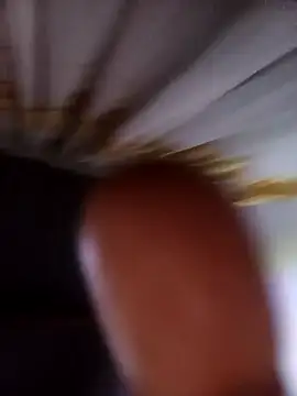 Sexxoophone online show from April 12, 8:56 pm