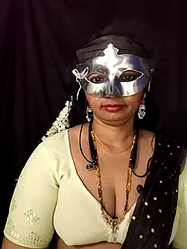 sesiteluguammayi online show from December 18, 12:27 am