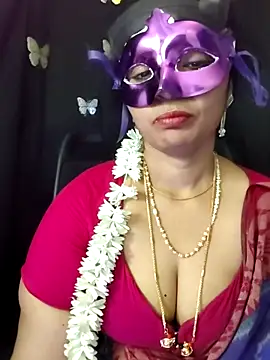 sesiteluguammayi online show from February 11, 2:44 am