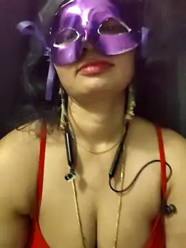 sesiteluguammayi online show from March 9, 3:04 pm