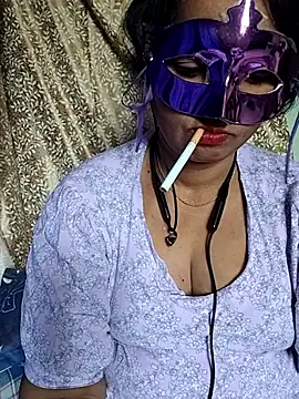 sesiteluguammayi online show from October 16, 5:05 am