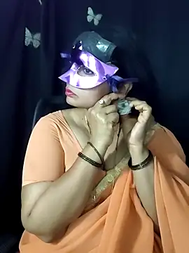 sesiteluguammayi online show from February 27, 2:28 pm