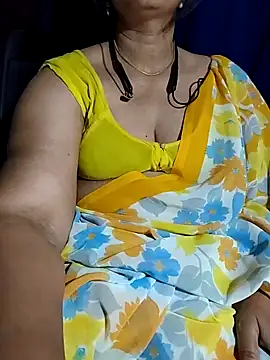 Snapshot of sesiteluguammayi chatting on June 8, 3:56 pm sesiteluguammayi online show from June 8, 3:56 pm