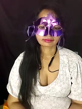 sesiteluguammayi online show from October 5, 1:29 am