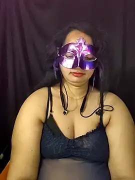 sesiteluguammayi online show from October 31, 11:44 pm