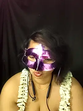 sesiteluguammayi online show from November 29, 12:33 am