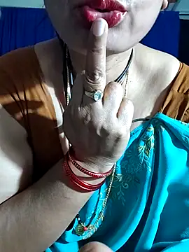 Snapshot of sesiteluguammayi chatting on June 20, 12:37 am sesiteluguammayi online show from June 20, 12:37 am