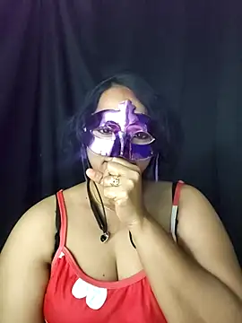 sesiteluguammayi online show from December 2, 1:35 pm