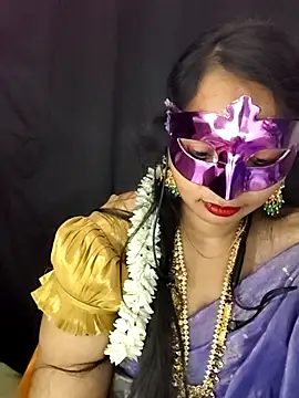 sesiteluguammayi online show from September 30, 5:57 am