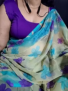 Snapshot of sesiteluguammayi chatting on July 14, 12:32 am sesiteluguammayi online show from July 14, 12:32 am