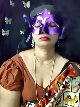 sesiteluguammayi online show from February 12, 11:15 pm