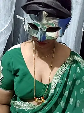 sesiteluguammayi online show from May 14, 11:40 am