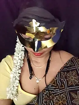sesiteluguammayi online show from September 14, 3:01 pm