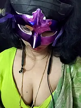 sesiteluguammayi online show from March 5, 2:19 am