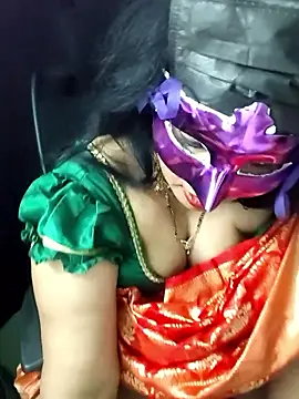 sesiteluguammayi online show from January 15, 3:26 pm