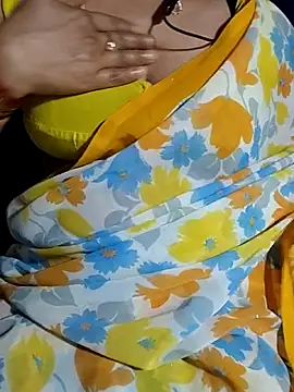 Snapshot of sesiteluguammayi chatting on June 8, 1:39 am sesiteluguammayi online show from June 8, 1:39 am