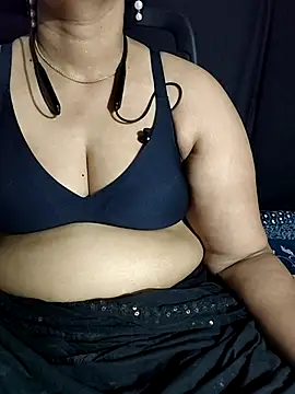 Snapshot of sesiteluguammayi chatting on July 16, 5:21 pm sesiteluguammayi online show from July 16, 5:21 pm
