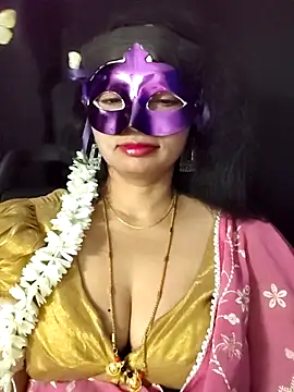 sesiteluguammayi online show from March 1, 12:21 am