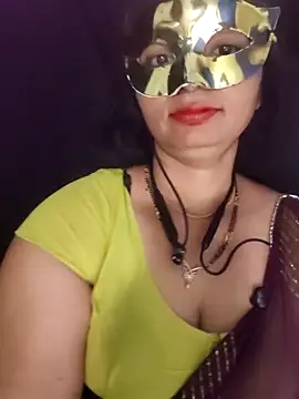 sesiteluguammayi online show from September 14, 12:11 am